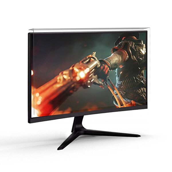 Tivivor Televizyon Ekran Koruyucu