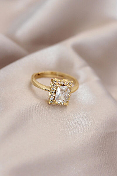 Skygo Kadın Yüzük