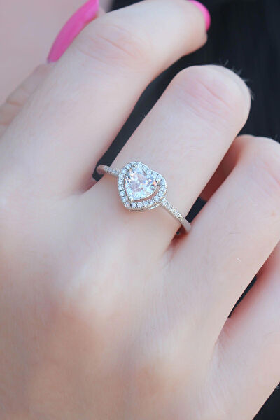 Skygo Kadın Yüzük