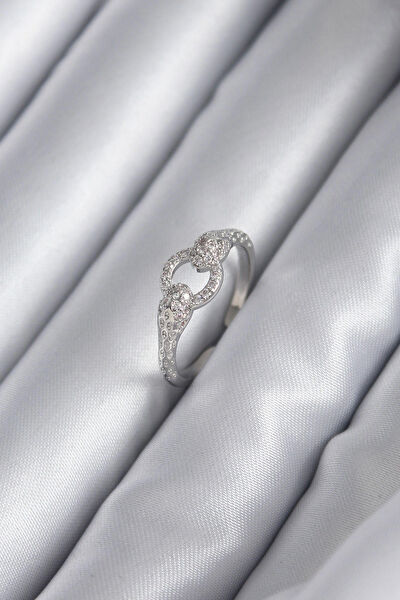 Skygo Kadın Yüzük