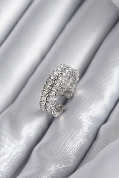 Skygo Kadın Yüzük