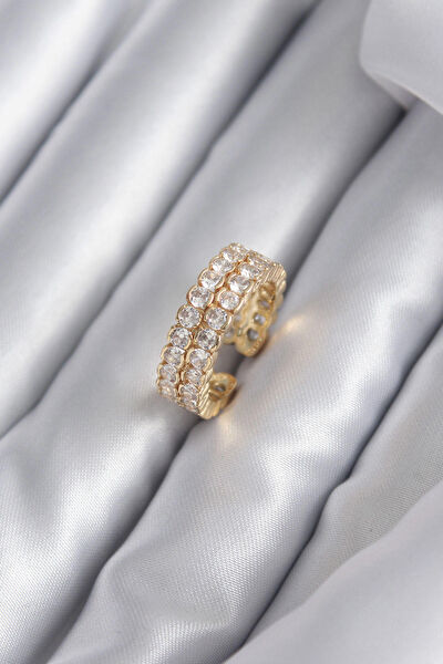 Skygo Kadın Yüzük