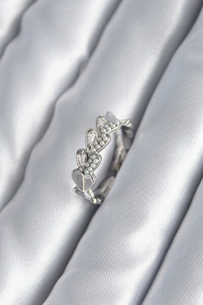 Skygo Kadın Yüzük