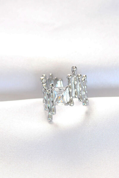 Skygo Kadın Yüzük