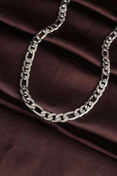 Skygo Kolye, Zincir, Künye