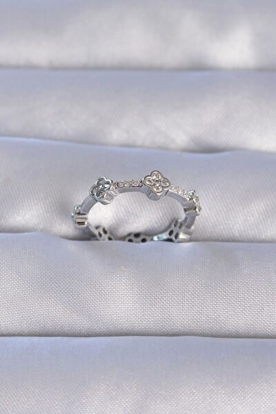 Skygo Kadın Yüzük