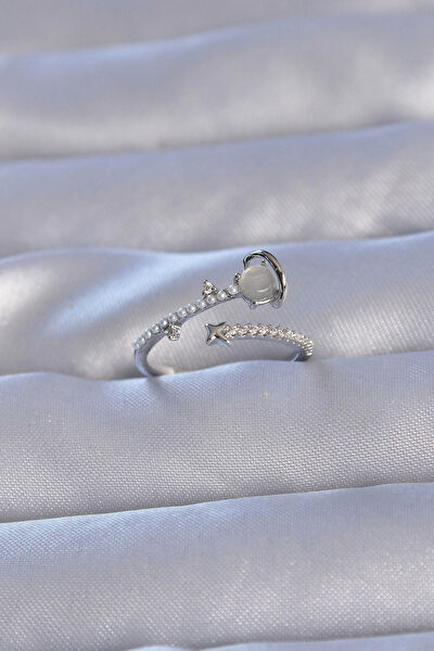 Skygo Kadın Yüzük