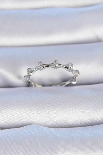 Skygo Kadın Yüzük