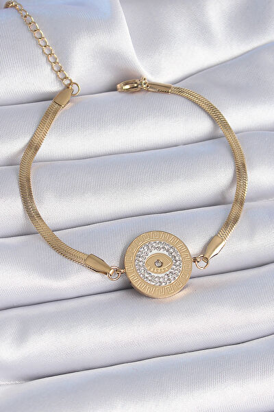 SİNERJİM Takı Seti