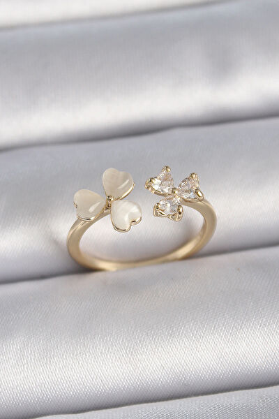 Skygo Kadın Yüzük