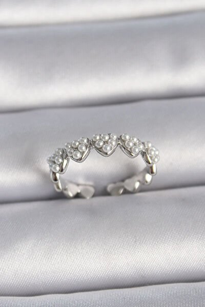 Skygo Kadın Yüzük