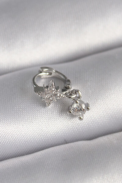 Skygo Kadın Piercing