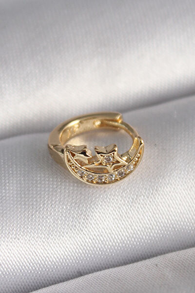 Skygo Kadın Piercing