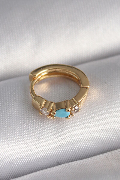 Skygo Kadın Piercing