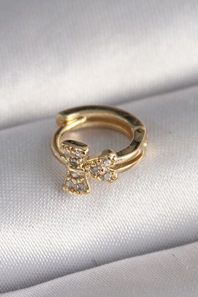 Skygo Kadın Piercing