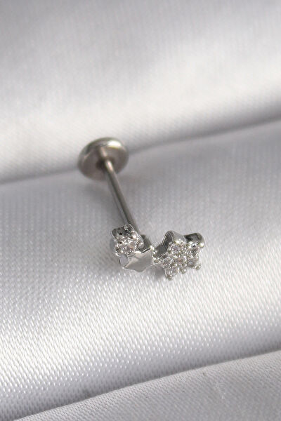 Skygo Kadın Piercing