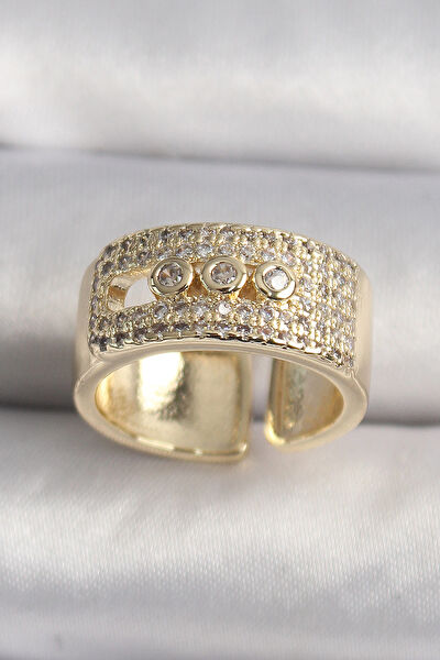 Skygo Kadın Yüzük