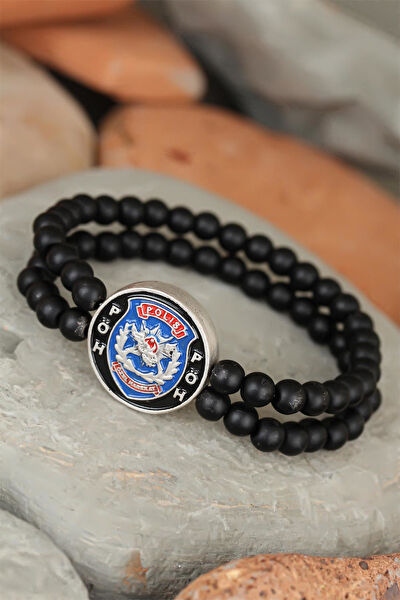 Skygo Erkek Bileklik