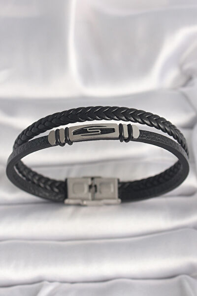 Skygo Erkek Bileklik