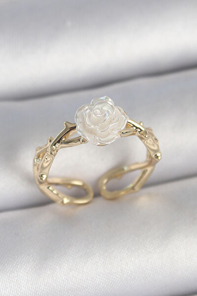 TSM STORE Kadın Yüzük