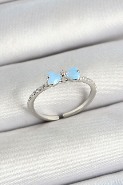 Skygo Kadın Yüzük