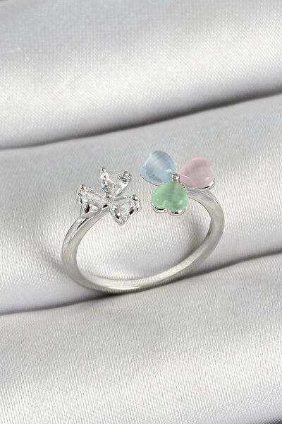 Skygo Kadın Yüzük