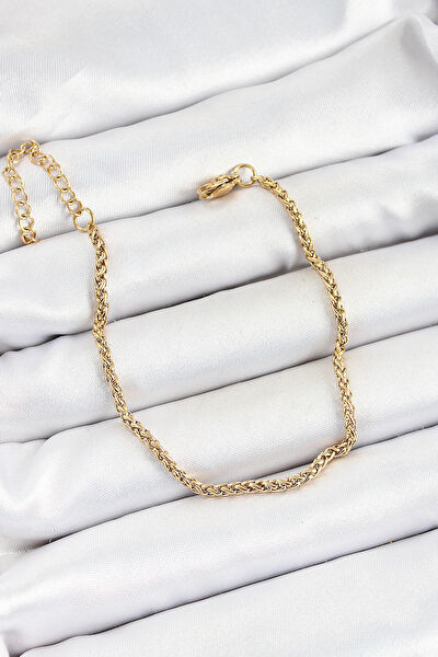 Skygo Erkek Bileklik