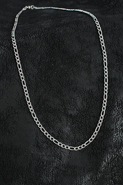 SİNERJİM Kolye, Zincir, Künye