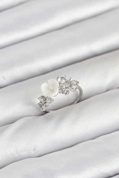 Skygo Kadın Yüzük