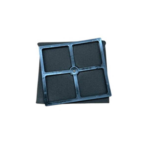 Monero Motosiklet Filtresi