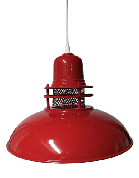 Tekay Aydınlatma Avize, Sarkıt