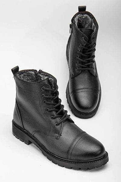 Sanvio Tarzkar Outdoor Ayakkabı