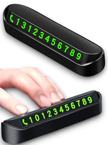 Skygo Diğer Trafik Ürünleri