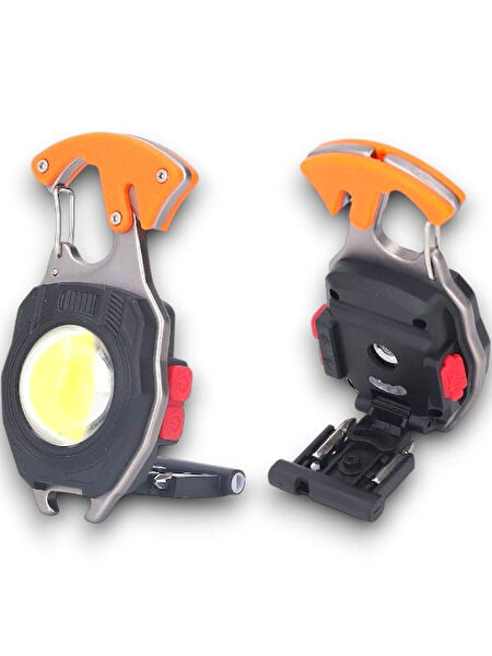 Skygo Piknik Kamp Ürünleri