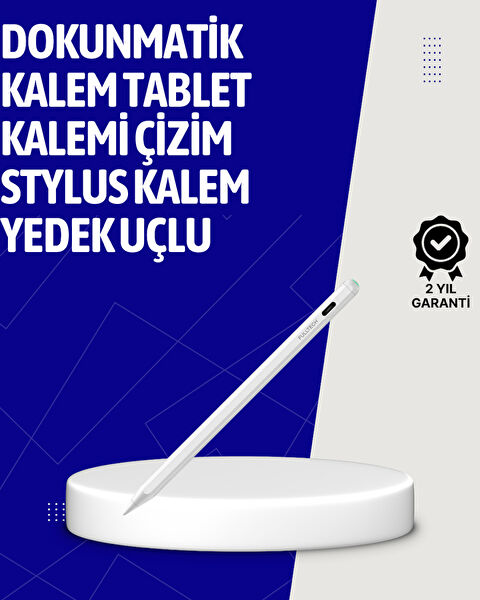 Skygo Stylus Kalem