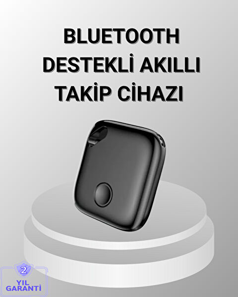 Skygo Giyilebilir Takip Cihazı, GPS Takip Cihazı