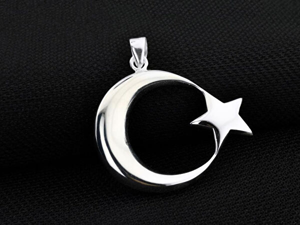 Takıhan Kolye, Zincir, Künye