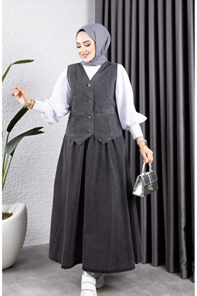 Harmatime Butik Kadın Alt Üst Takım