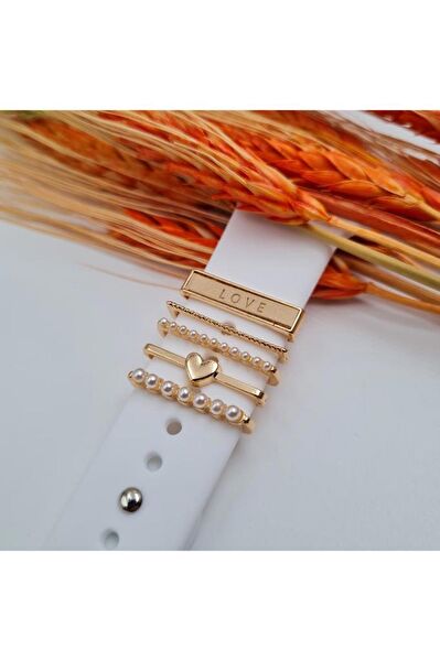 Schulzz Akıllı Saat Aksesuar