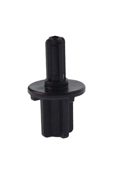 Fakir Elektrikli Ev Aletleri Yedek Parça