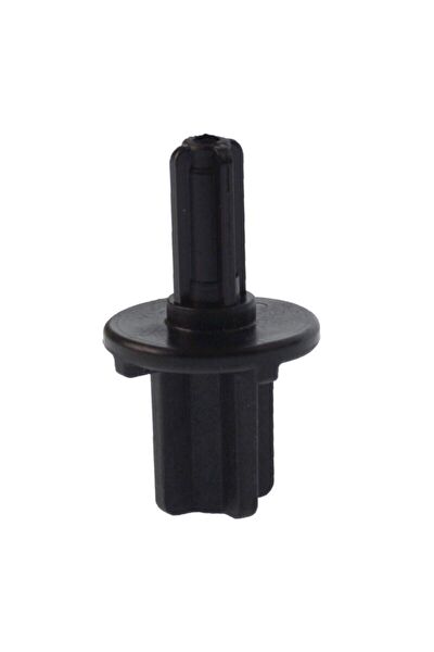 Fakir Elektrikli Ev Aletleri Yedek Parça