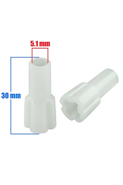 Arçelik Elektrikli Ev Aletleri Yedek Parça