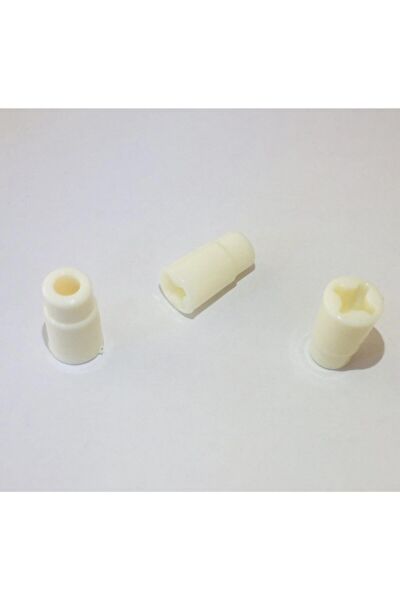 Arzum Elektrikli Ev Aletleri Yedek Parça