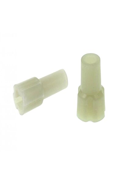 Arzum Elektrikli Ev Aletleri Yedek Parça