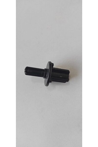 Sunny Elektrikli Ev Aletleri Yedek Parça