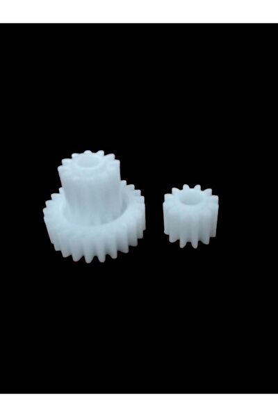 Philips Elektrikli Ev Aletleri Yedek Parça