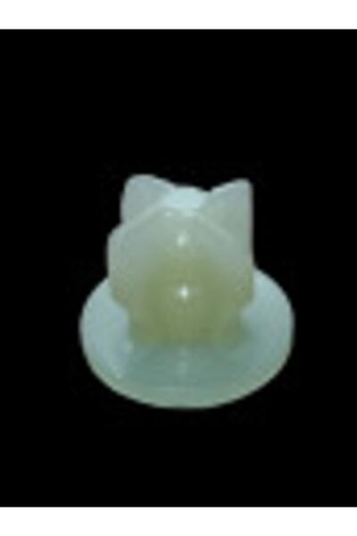 King Elektrikli Ev Aletleri Yedek Parça