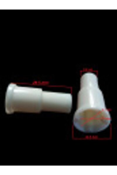 Fakir Elektrikli Ev Aletleri Yedek Parça