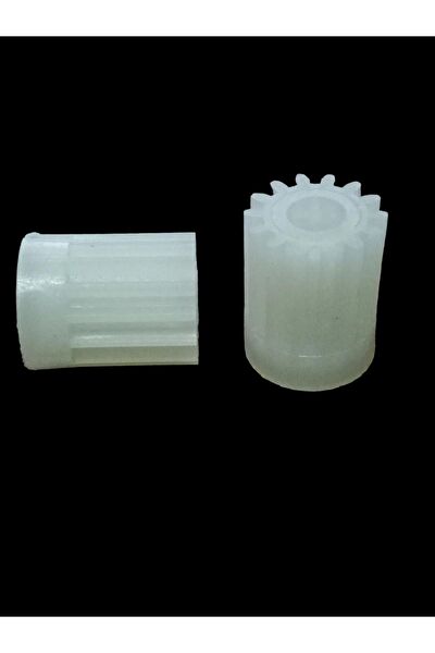 Essenso Elektrikli Ev Aletleri Yedek Parça