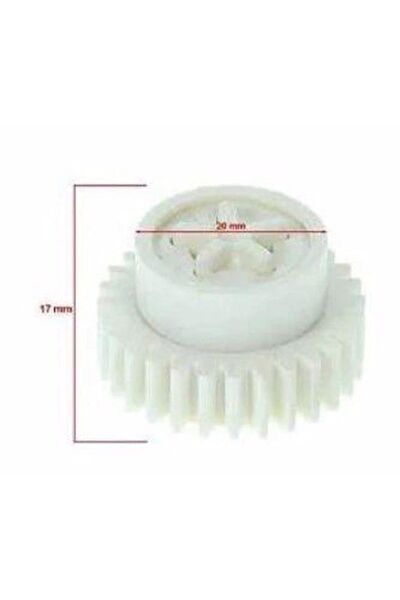 Arnica Elektrikli Ev Aletleri Yedek Parça